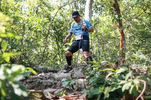 BIB: 
                            <button type="button" onclick="openModal(27698602)" class="btn btn-primary btn-sm float-right btn-popup" data-toggle="modal" data-target=".modal-high-quality">
                        <i class="fas fa-shopping-cart"></i> Add to Cart
                    </button>
                                            <button type="button" onclick="isThisMe(27698602, true)" class="btn btn-success btn-sm float-right btn-popup btn-isme hidden" data-toggle="tooltip" data-placement="bottom" title="นี่คือรูปของคุณใช่ไหม คลิกที่นี่เพื่อเอาเข้าอัลบั้ม">
                        <i class="fas fa-plus"></i> Add to album
                    </button>
                    <button type="button" onclick="isThisMe(27698602, false)" class="btn btn-warning btn-sm float-right btn-popup btn-isnotme hidden">
                        <i class="fas fa-ban"></i> Remove from album
                    </button>